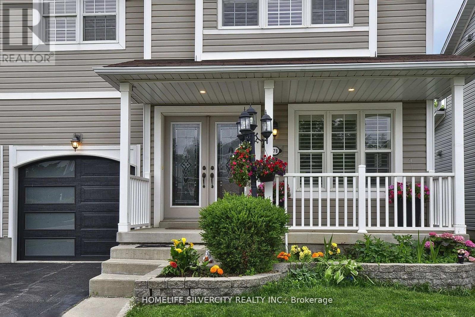 Property at 178 HUNTER WAY image 2