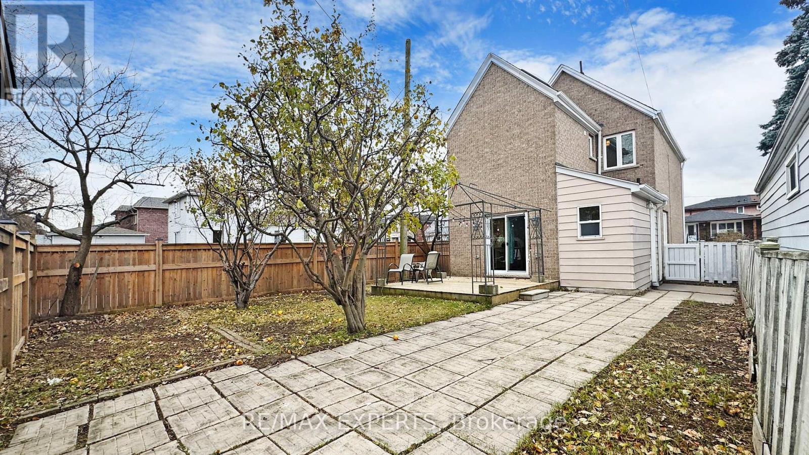 85 Laurel Avenue, Toronto, Ontario  M1K 3J8 - Photo 21 - E11897530