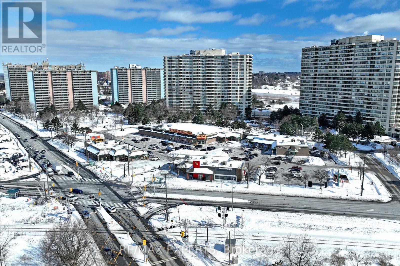 85 Laurel Avenue, Toronto, Ontario  M1K 3J8 - Photo 26 - E11897530