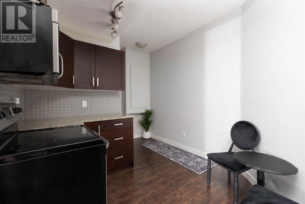 109 Pintail Place, Fort Mcmurray, Alberta  T9K 0R1 - Photo 31 - A2200580
