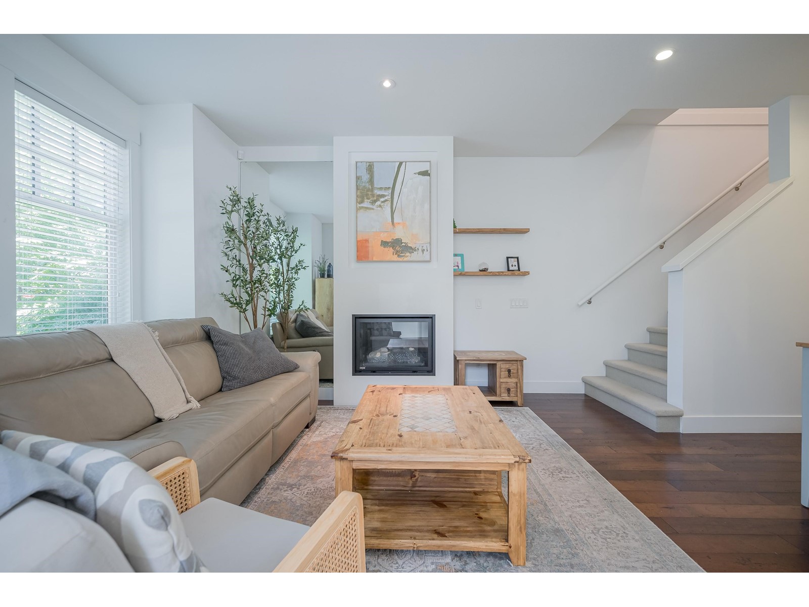 15337 34 Avenue, Surrey, British Columbia  V3Z 2X2 - Photo 9 - R2967136