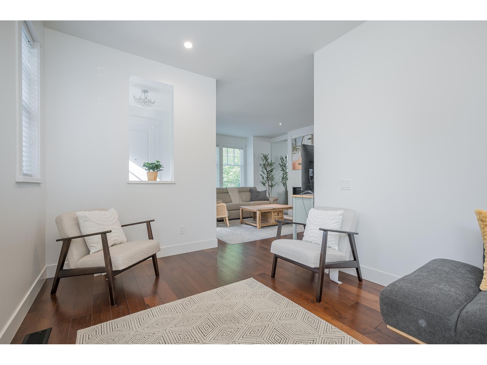 15337 34 Avenue, Surrey, British Columbia  V3Z 2X2 - Photo 13 - R2967136