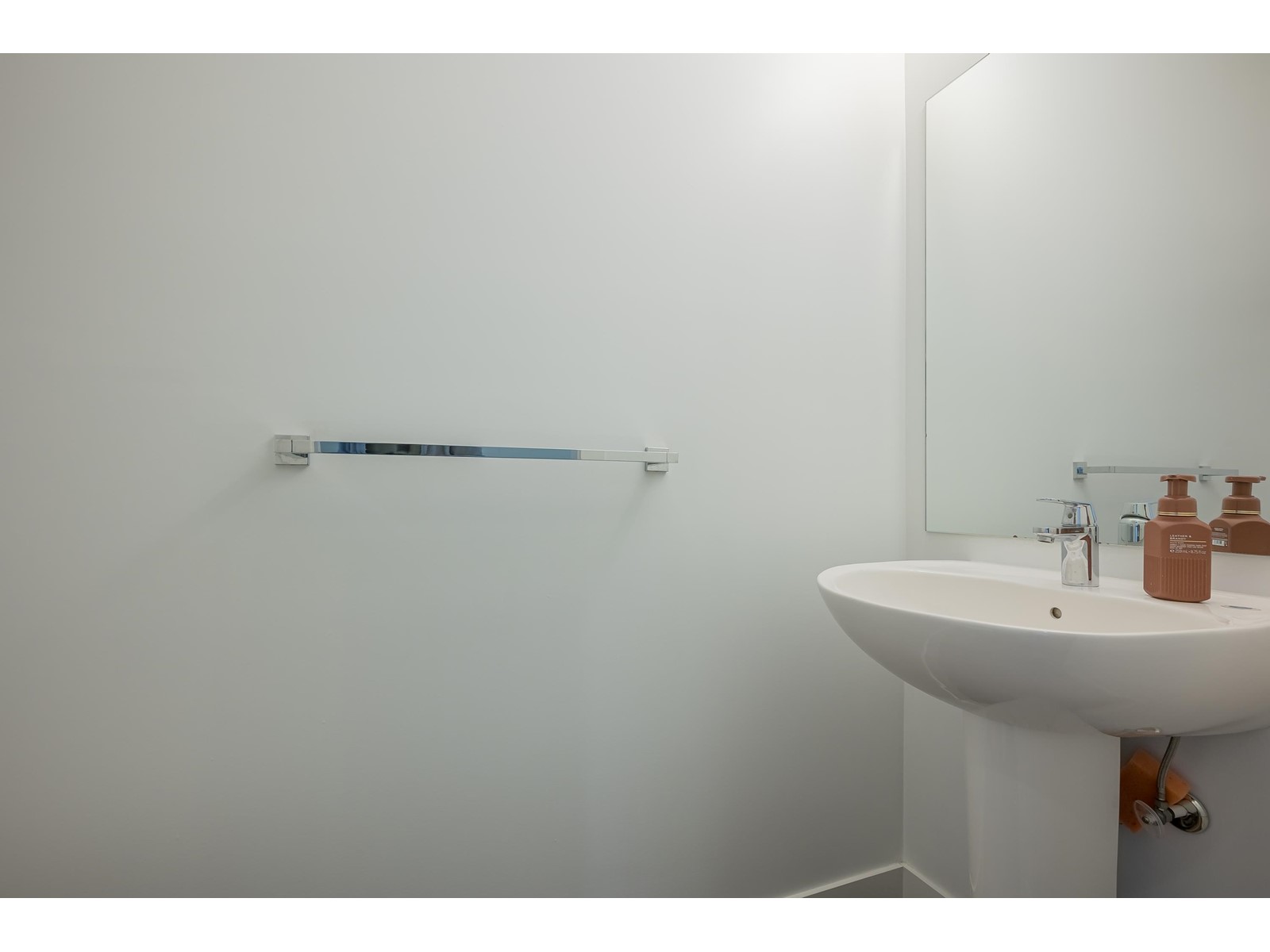 15337 34 Avenue, Surrey, British Columbia  V3Z 2X2 - Photo 20 - R2967136