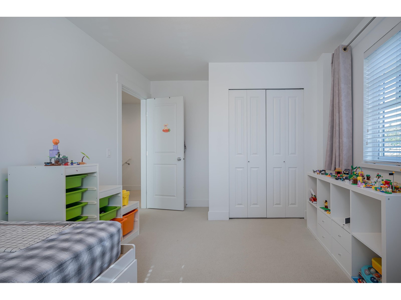 15337 34 Avenue, Surrey, British Columbia  V3Z 2X2 - Photo 28 - R2967136