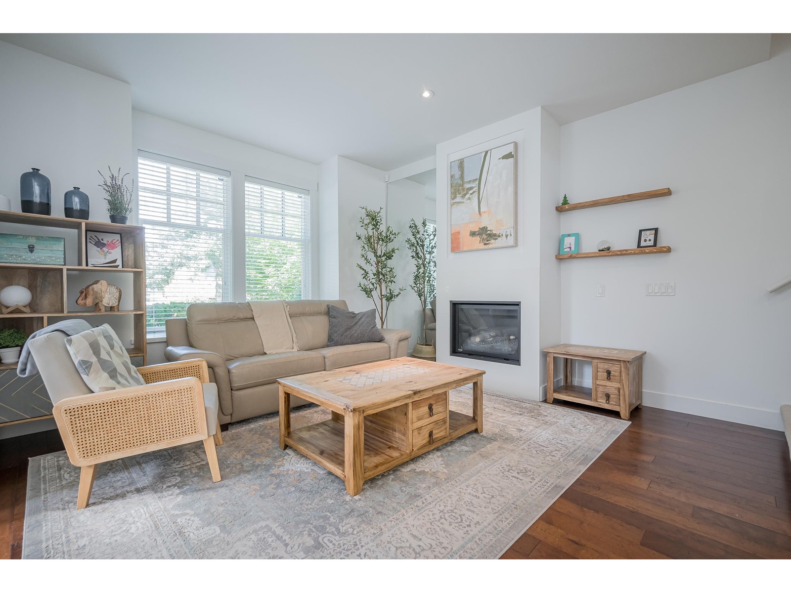 15337 34 Avenue, Surrey, British Columbia  V3Z 2X2 - Photo 8 - R2967136