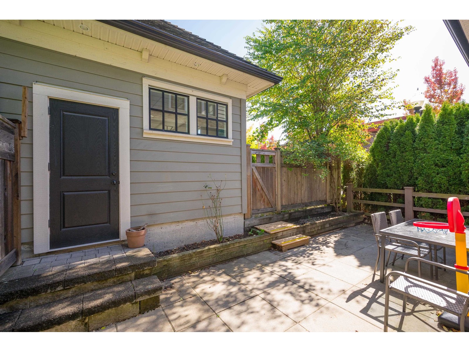 15337 34 Avenue, Surrey, British Columbia  V3Z 2X2 - Photo 34 - R2967136