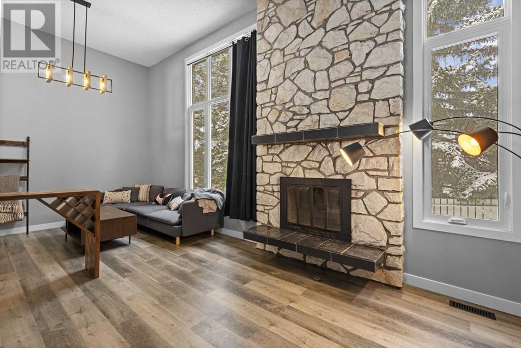 8, 5400 Dalhousie Drive Nw, Calgary, Alberta  T3A 2B4 - Photo 6 - A2199075