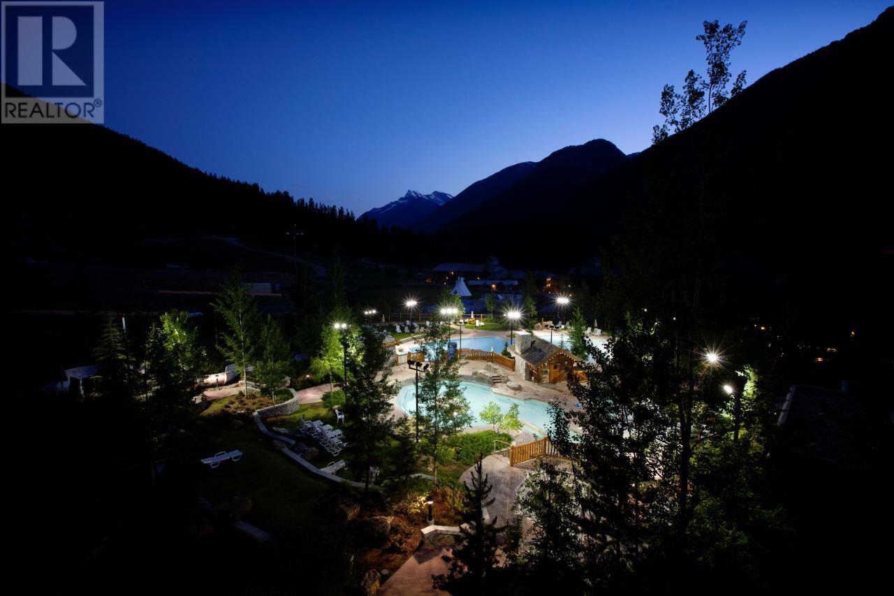 2136 Panorama Drive, Panorama, British Columbia  V0A 1T0 - Photo 42 - 10337950