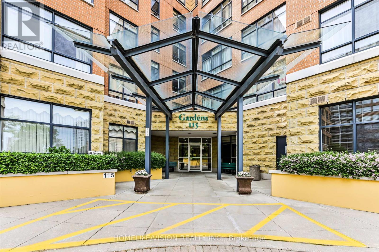 Property at 308 - 115 BONIS AVENUE image 3