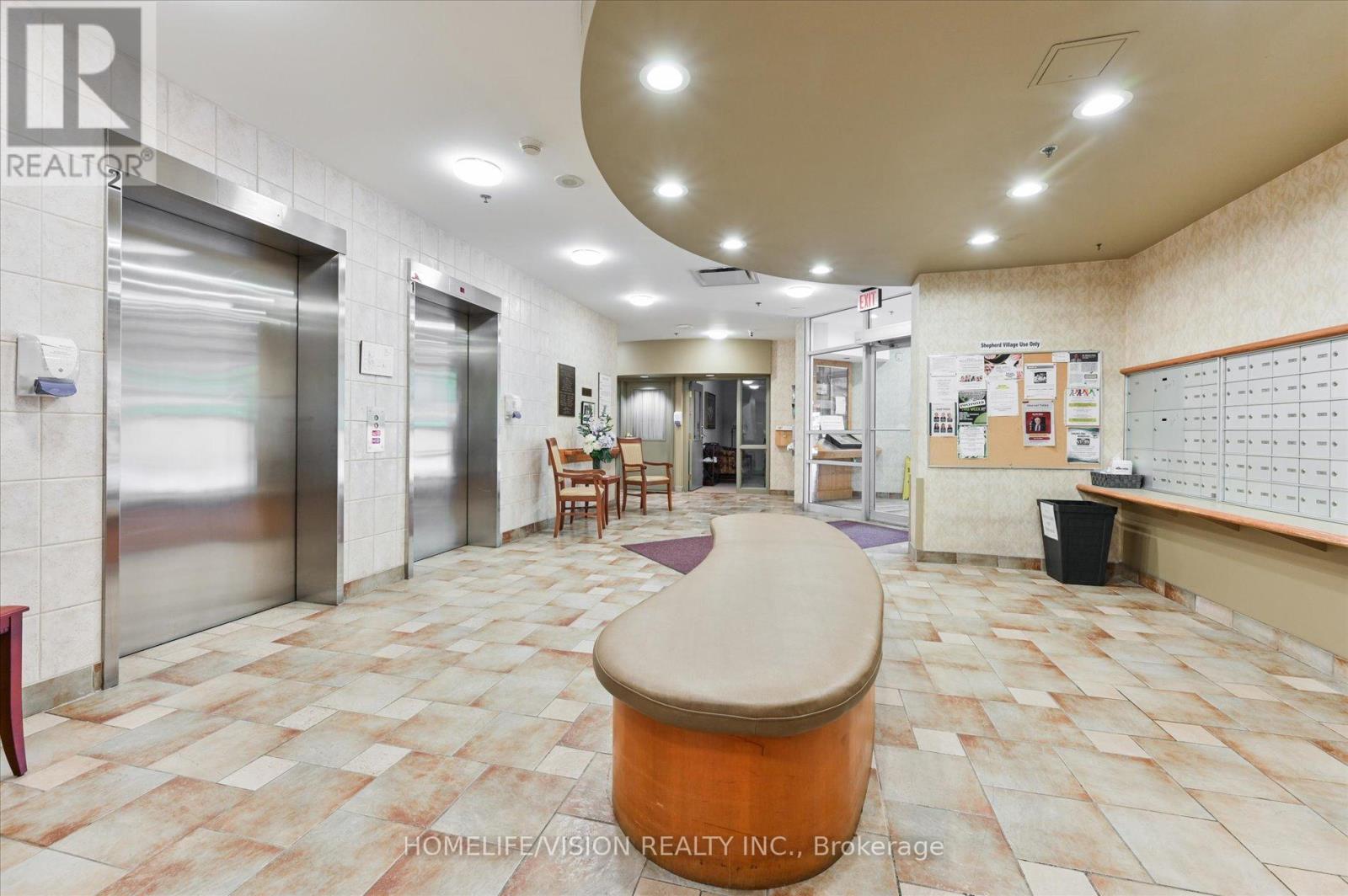 Property at 308 - 115 BONIS AVENUE image 4