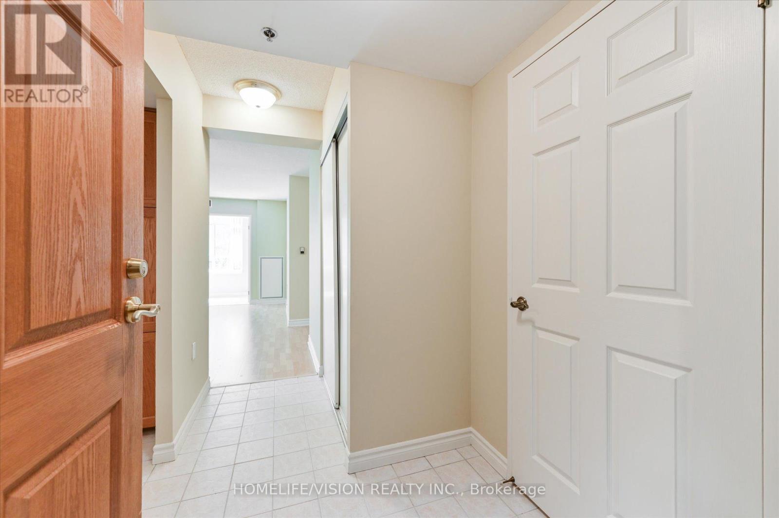 Property at 308 - 115 BONIS AVENUE image 5