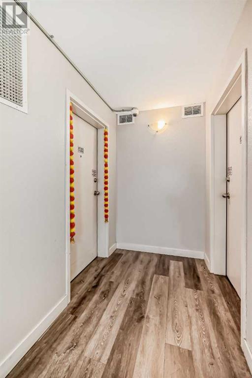 Property at 1303, 6118 80 Avenue NE image 4