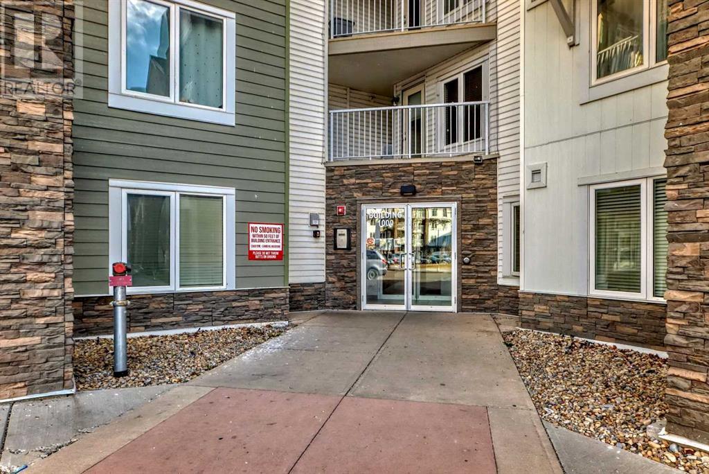 Property at 1303, 6118 80 Avenue NE image 2