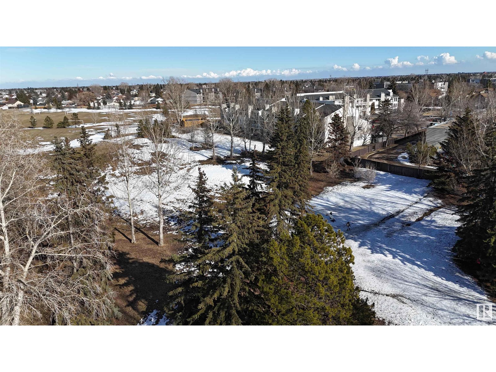 Property at 12408 161 AV NW image 3