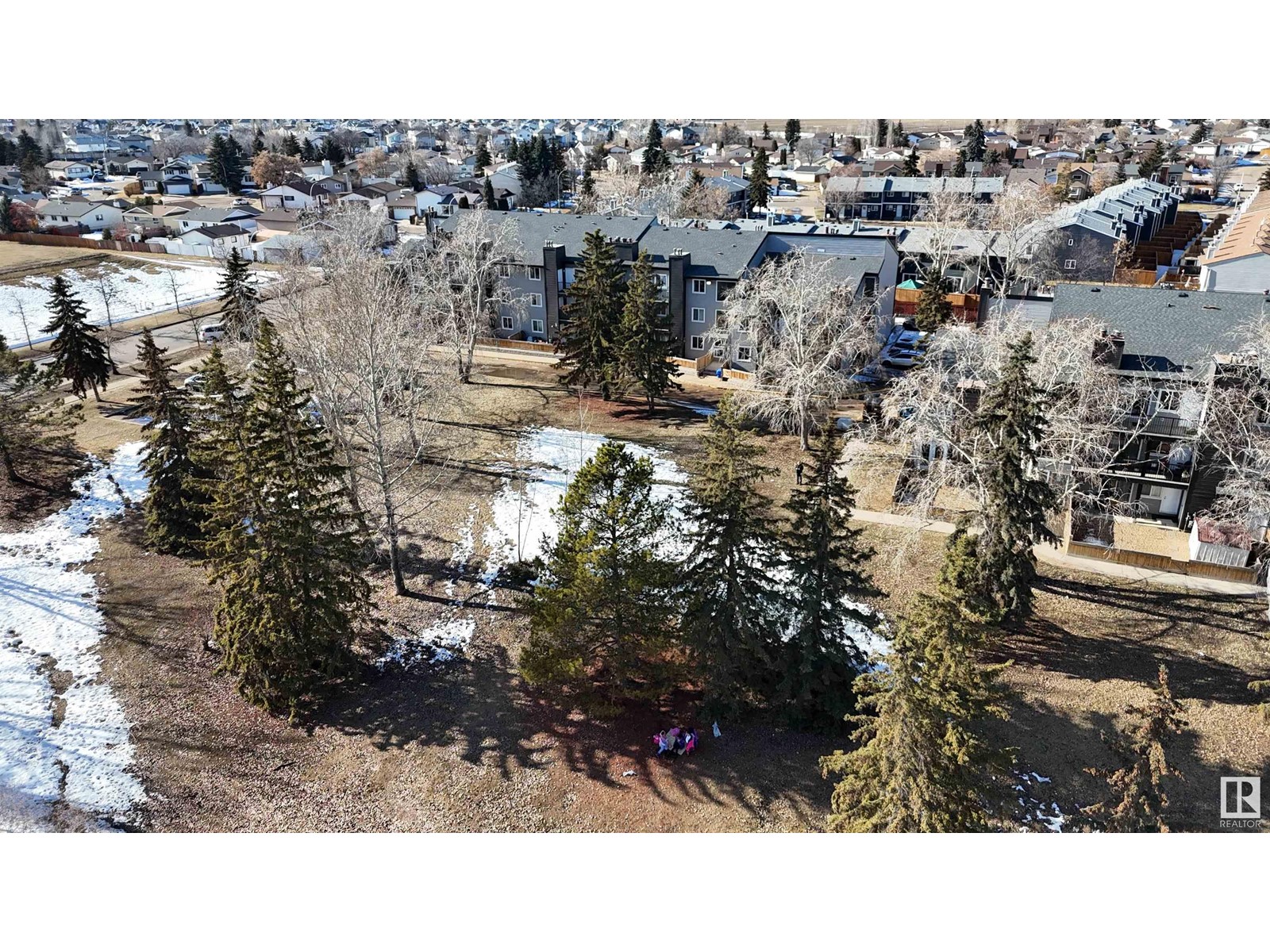 Property at 12408 161 AV NW image 4