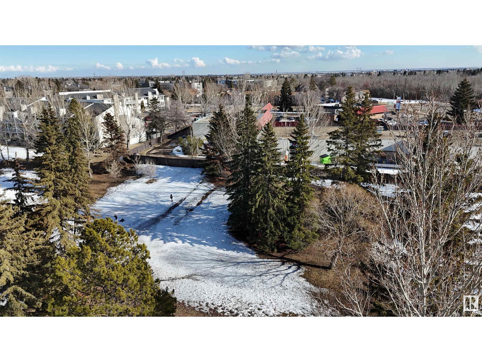 Property at 12408 161 AV NW image 5