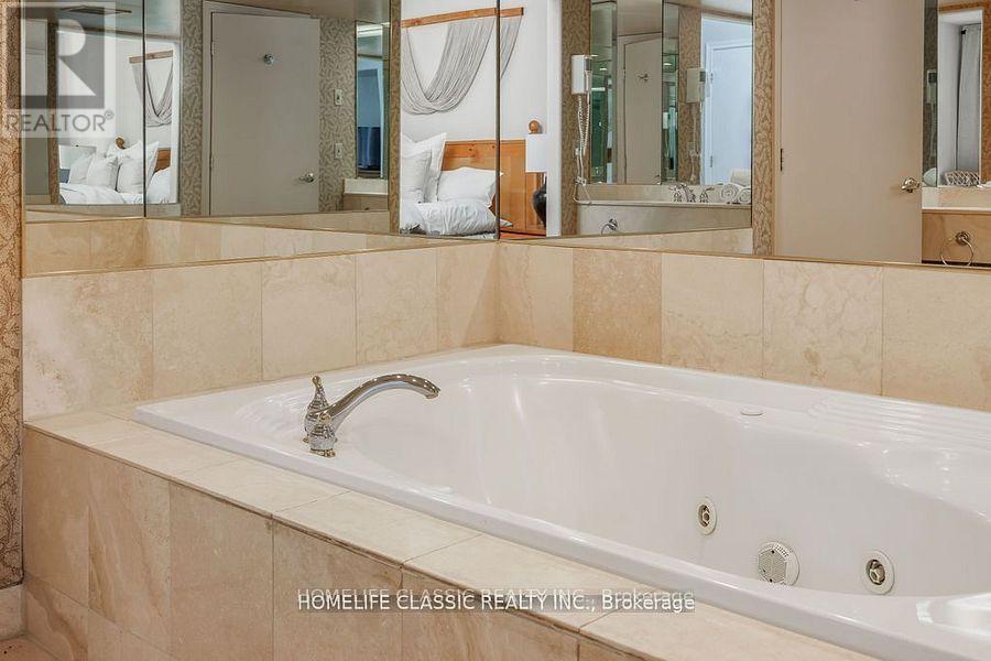 2108-09 - 90 Highland Drive, Oro-Medonte, Ontario  L0L 2X0 - Photo 15 - S12009379