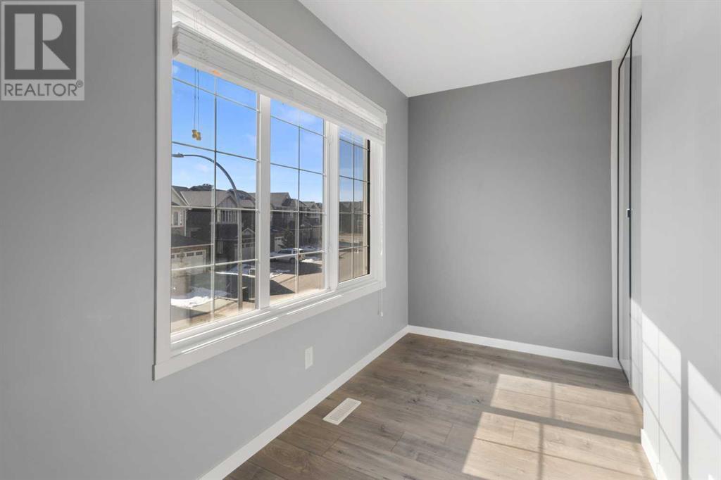 93 Nolanlake Cove Nw, Calgary, Alberta  T3R 0W3 - Photo 29 - A2200637