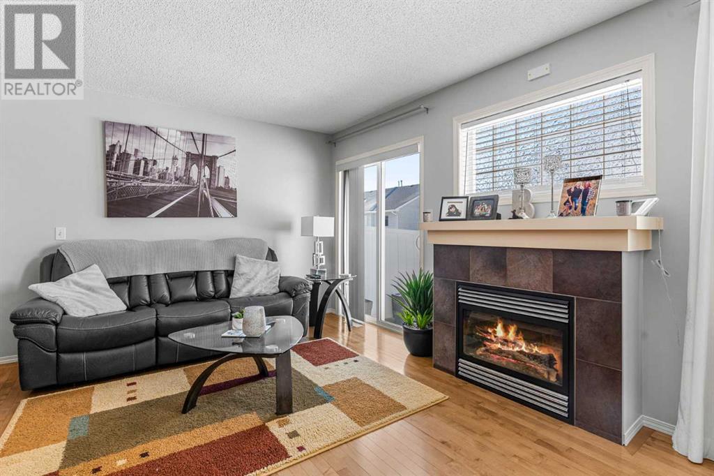 13 Covemeadow Manor Ne, Calgary, Alberta  T3K 6G5 - Photo 16 - A2199602