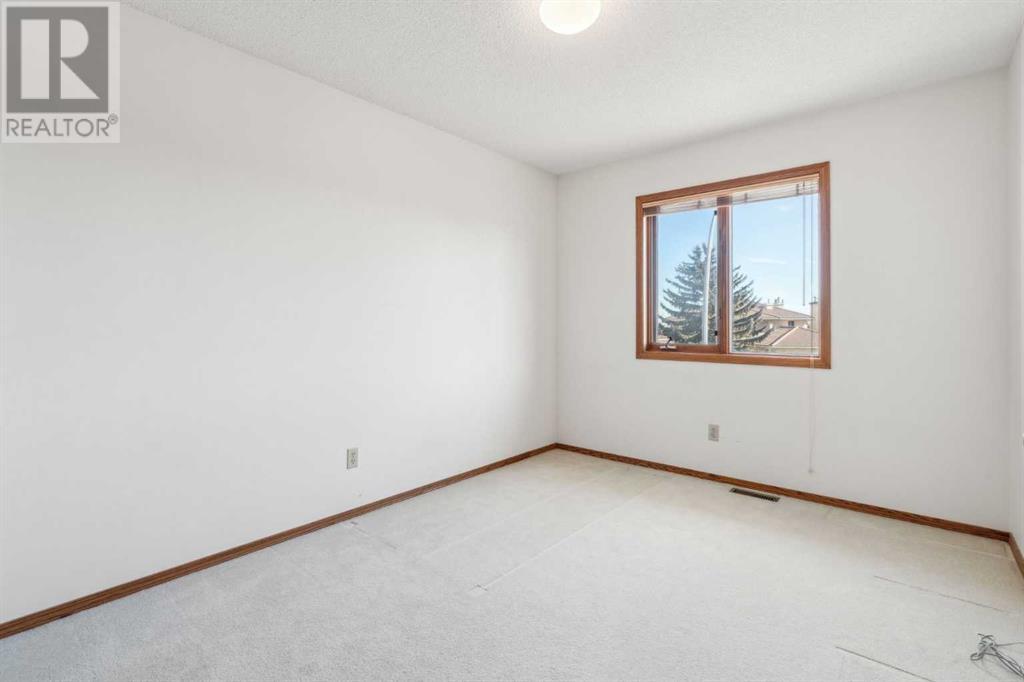 118 Sirocco Place Sw, Calgary, Alberta  T3H 2N4 - Photo 29 - A2192608