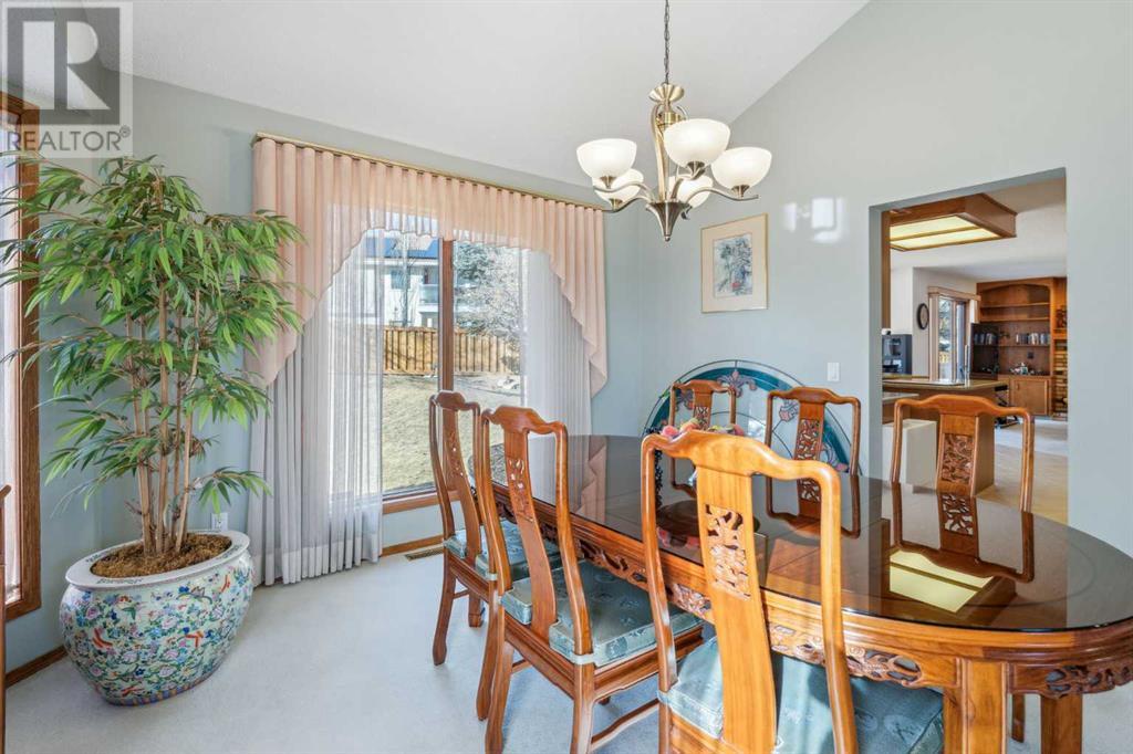 118 Sirocco Place Sw, Calgary, Alberta  T3H 2N4 - Photo 10 - A2192608