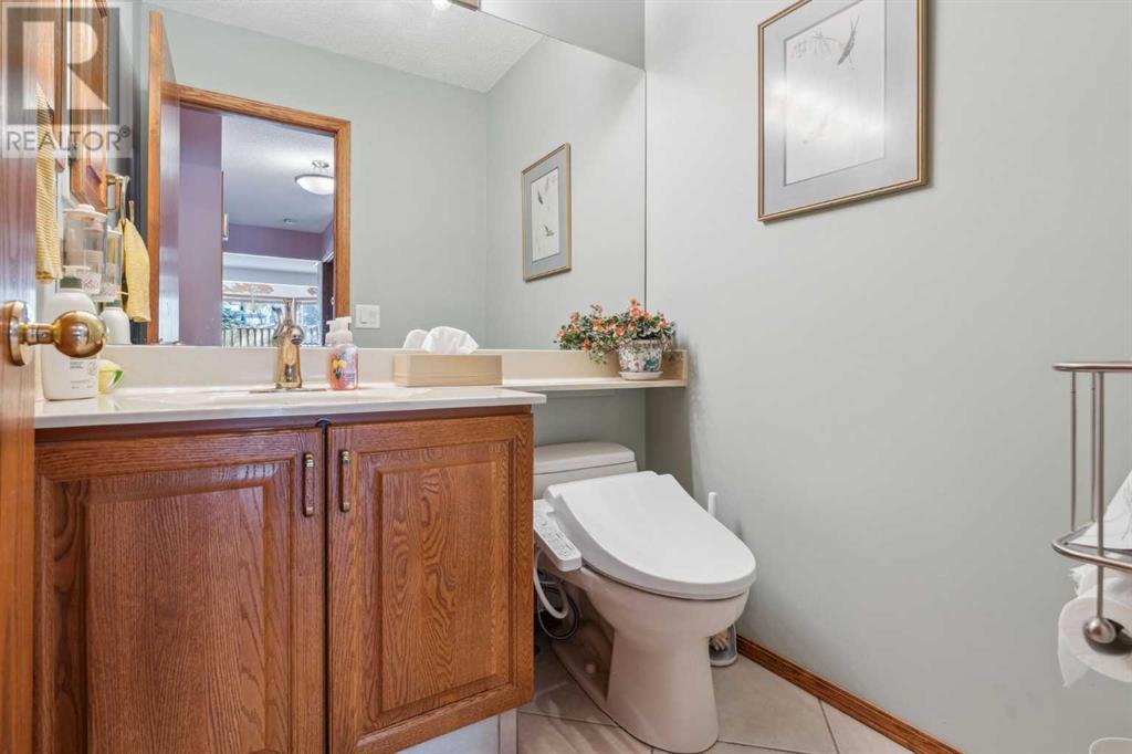 118 Sirocco Place Sw, Calgary, Alberta  T3H 2N4 - Photo 19 - A2192608