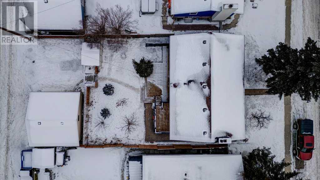 435 Queensland Road Se, Calgary, Alberta  T2J 3S5 - Photo 34 - A2199316