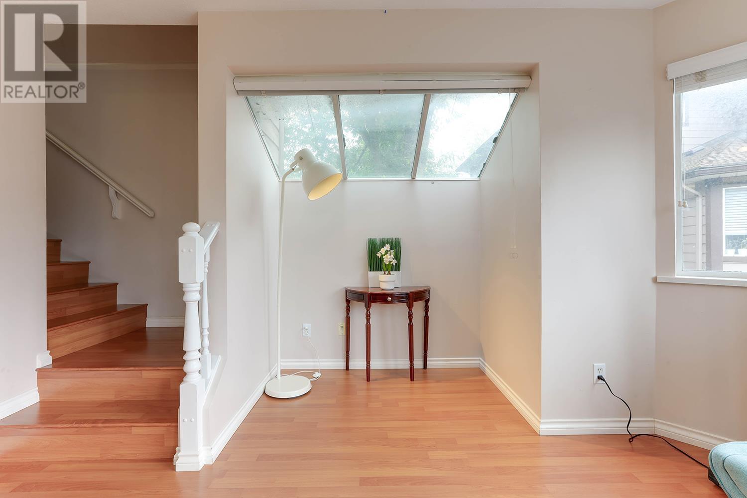 Listing Picture 14 of 40 : 49 5380 SMITH DRIVE, Richmond / 烈治文 - 魯藝地產 Yvonne Lu Group - MLS Medallion Club Member