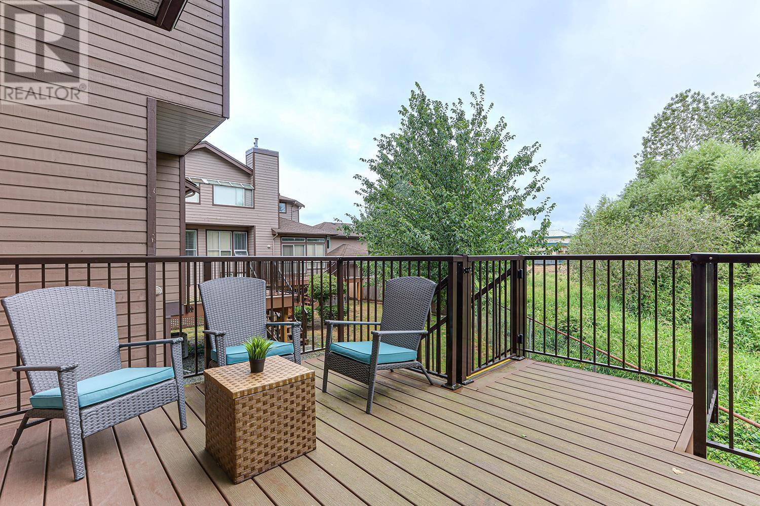 Listing Picture 22 of 40 : 49 5380 SMITH DRIVE, Richmond / 烈治文 - 魯藝地產 Yvonne Lu Group - MLS Medallion Club Member