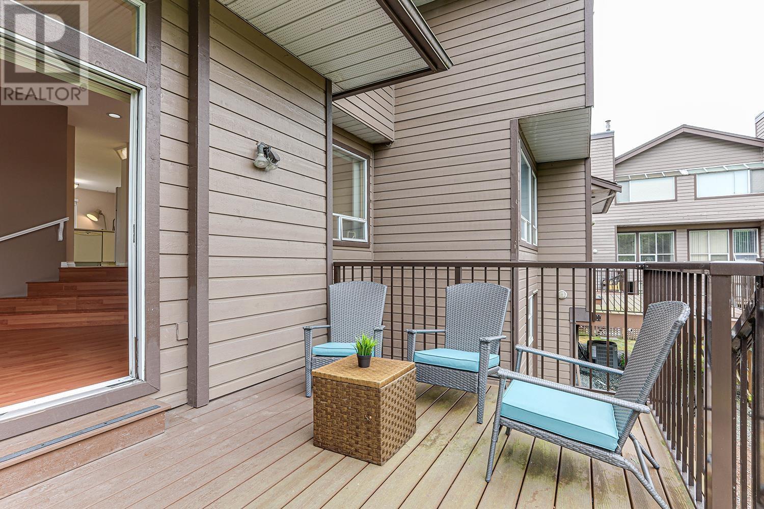 Listing Picture 23 of 40 : 49 5380 SMITH DRIVE, Richmond / 烈治文 - 魯藝地產 Yvonne Lu Group - MLS Medallion Club Member