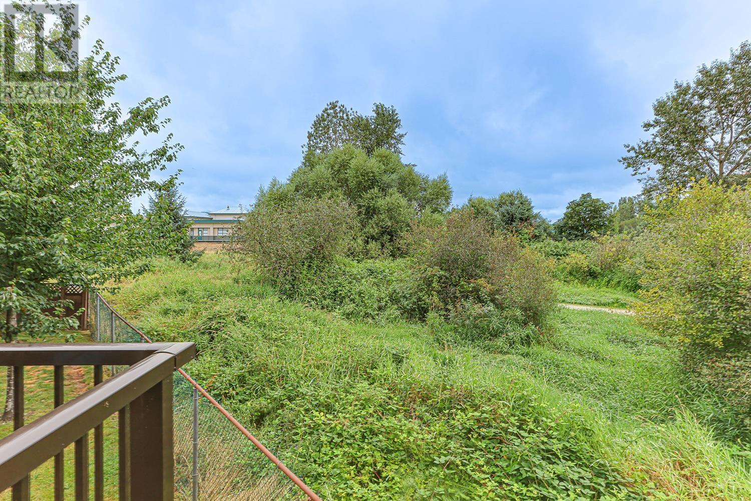 Listing Picture 24 of 40 : 49 5380 SMITH DRIVE, Richmond / 烈治文 - 魯藝地產 Yvonne Lu Group - MLS Medallion Club Member