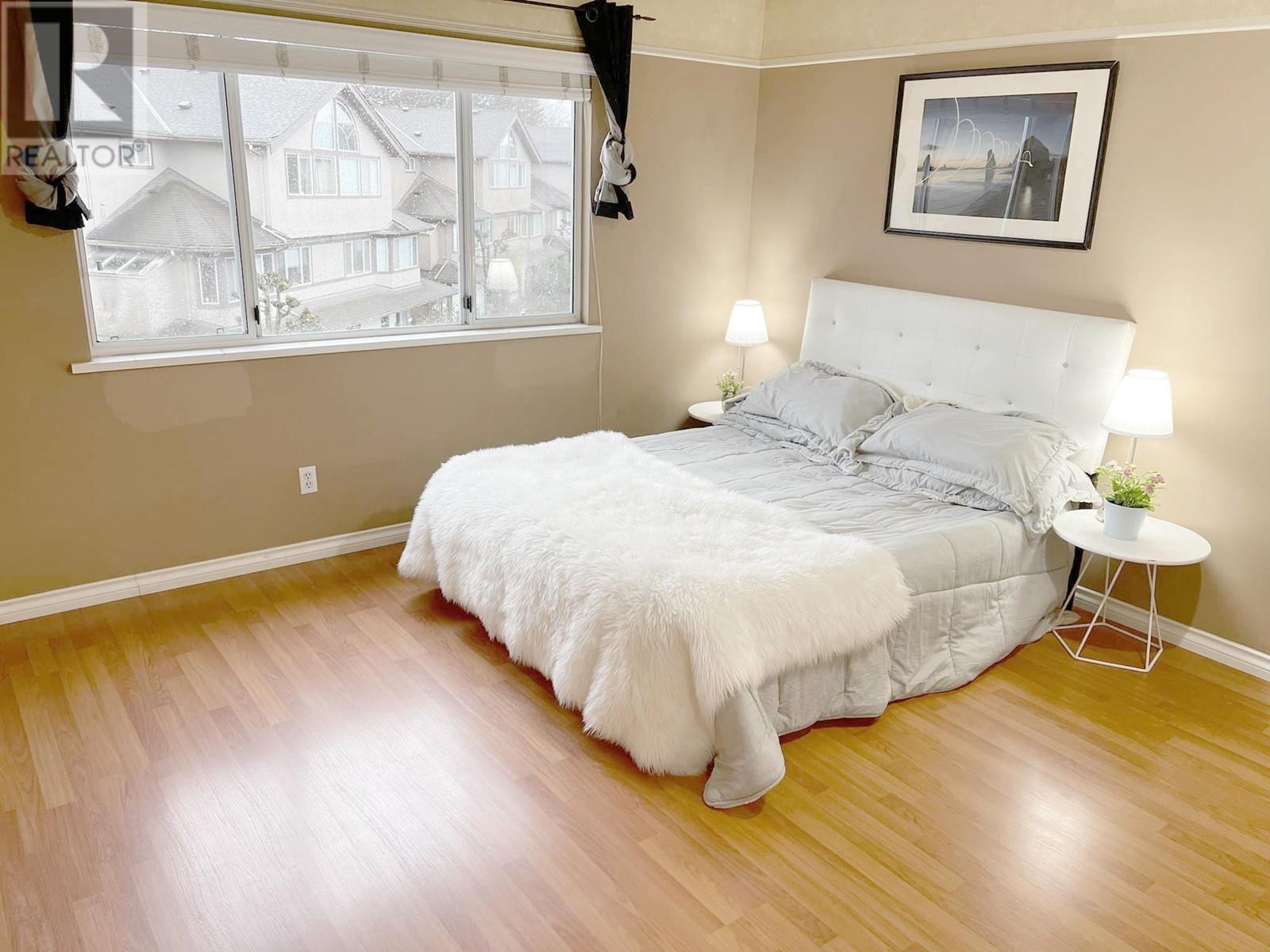 Listing Picture 25 of 40 : 49 5380 SMITH DRIVE, Richmond / 烈治文 - 魯藝地產 Yvonne Lu Group - MLS Medallion Club Member