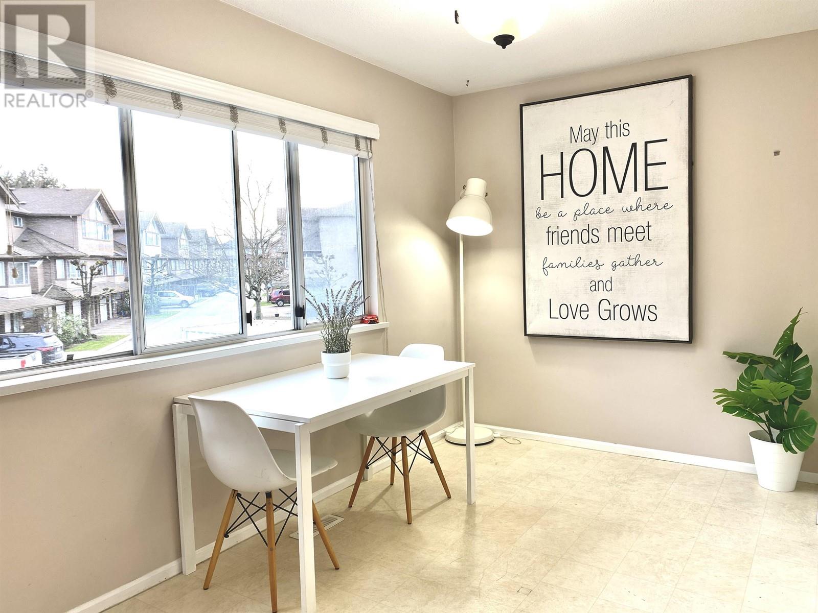 Listing Picture 17 of 40 : 49 5380 SMITH DRIVE, Richmond / 烈治文 - 魯藝地產 Yvonne Lu Group - MLS Medallion Club Member