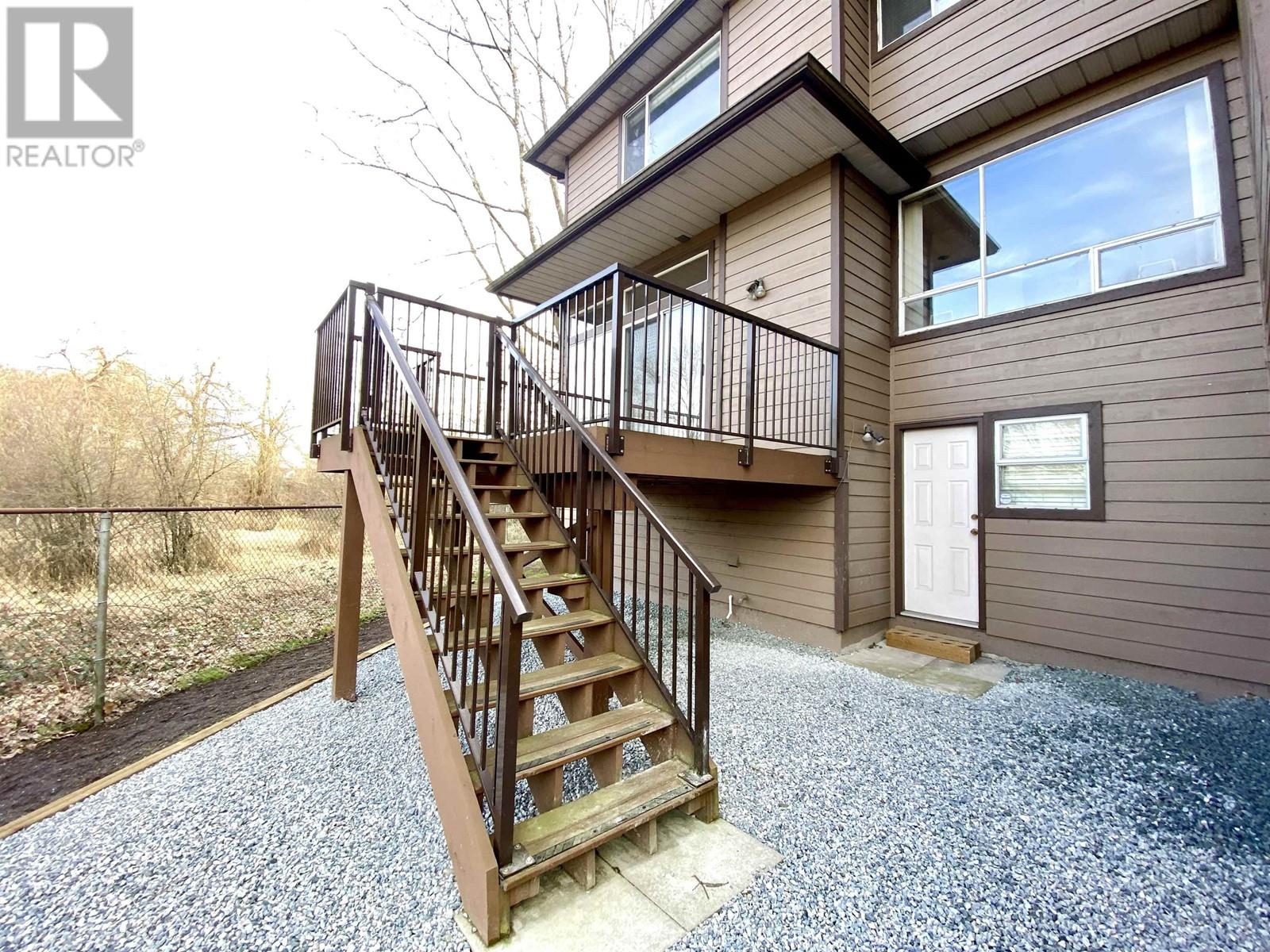 Listing Picture 35 of 40 : 49 5380 SMITH DRIVE, Richmond / 烈治文 - 魯藝地產 Yvonne Lu Group - MLS Medallion Club Member