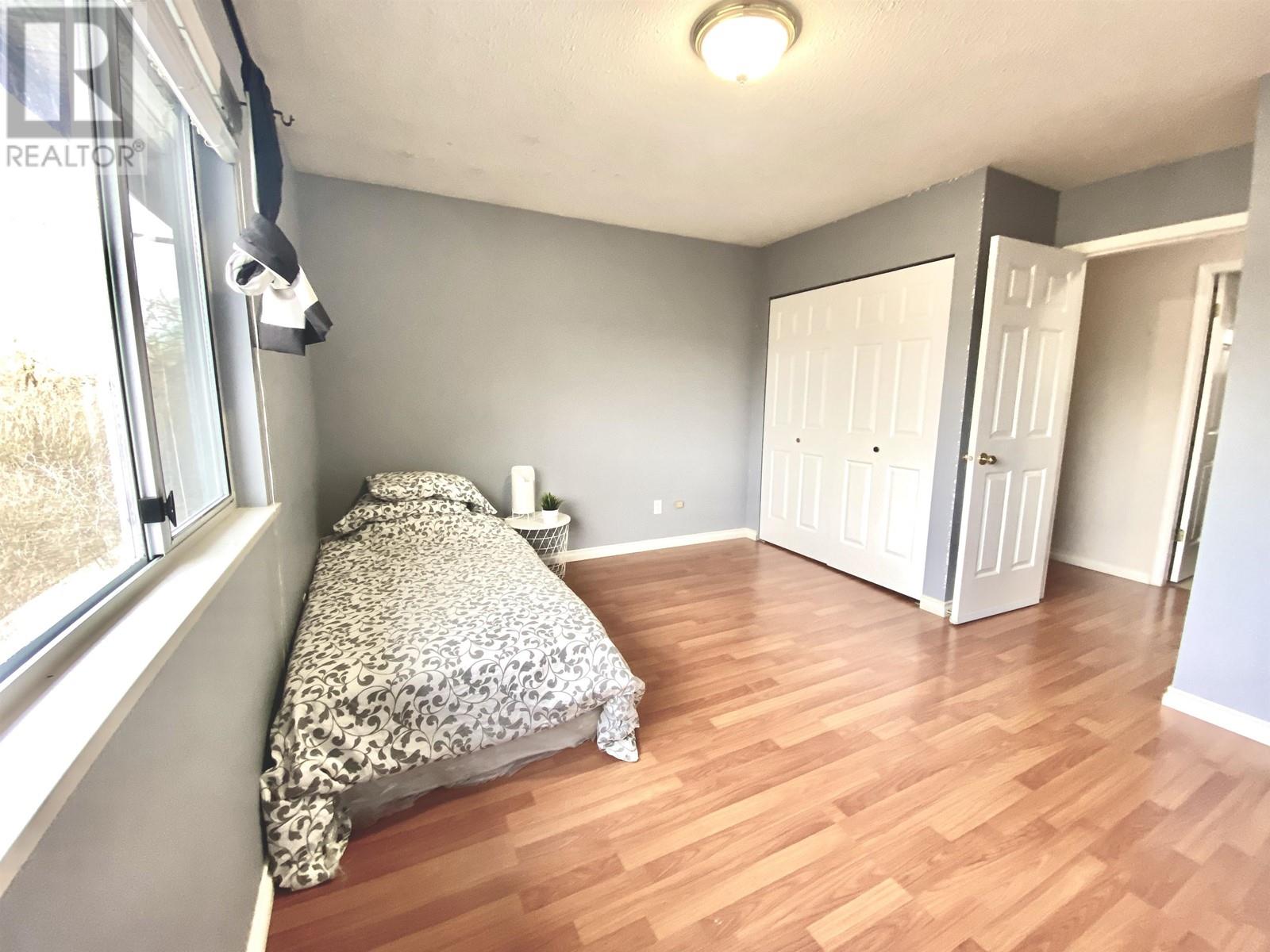 Listing Picture 31 of 40 : 49 5380 SMITH DRIVE, Richmond / 烈治文 - 魯藝地產 Yvonne Lu Group - MLS Medallion Club Member