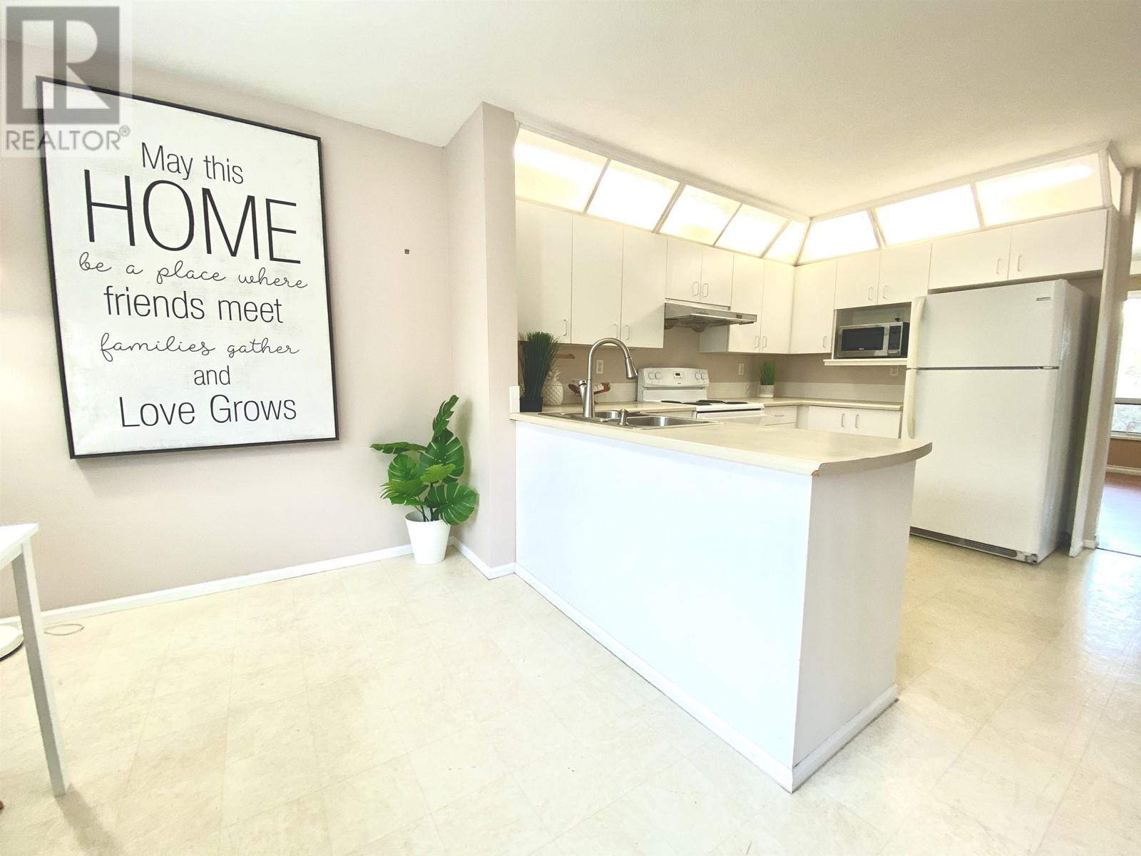 Listing Picture 19 of 40 : 49 5380 SMITH DRIVE, Richmond / 烈治文 - 魯藝地產 Yvonne Lu Group - MLS Medallion Club Member