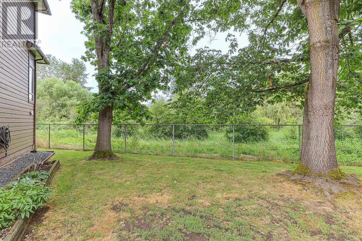 Listing Picture 36 of 40 : 49 5380 SMITH DRIVE, Richmond / 烈治文 - 魯藝地產 Yvonne Lu Group - MLS Medallion Club Member