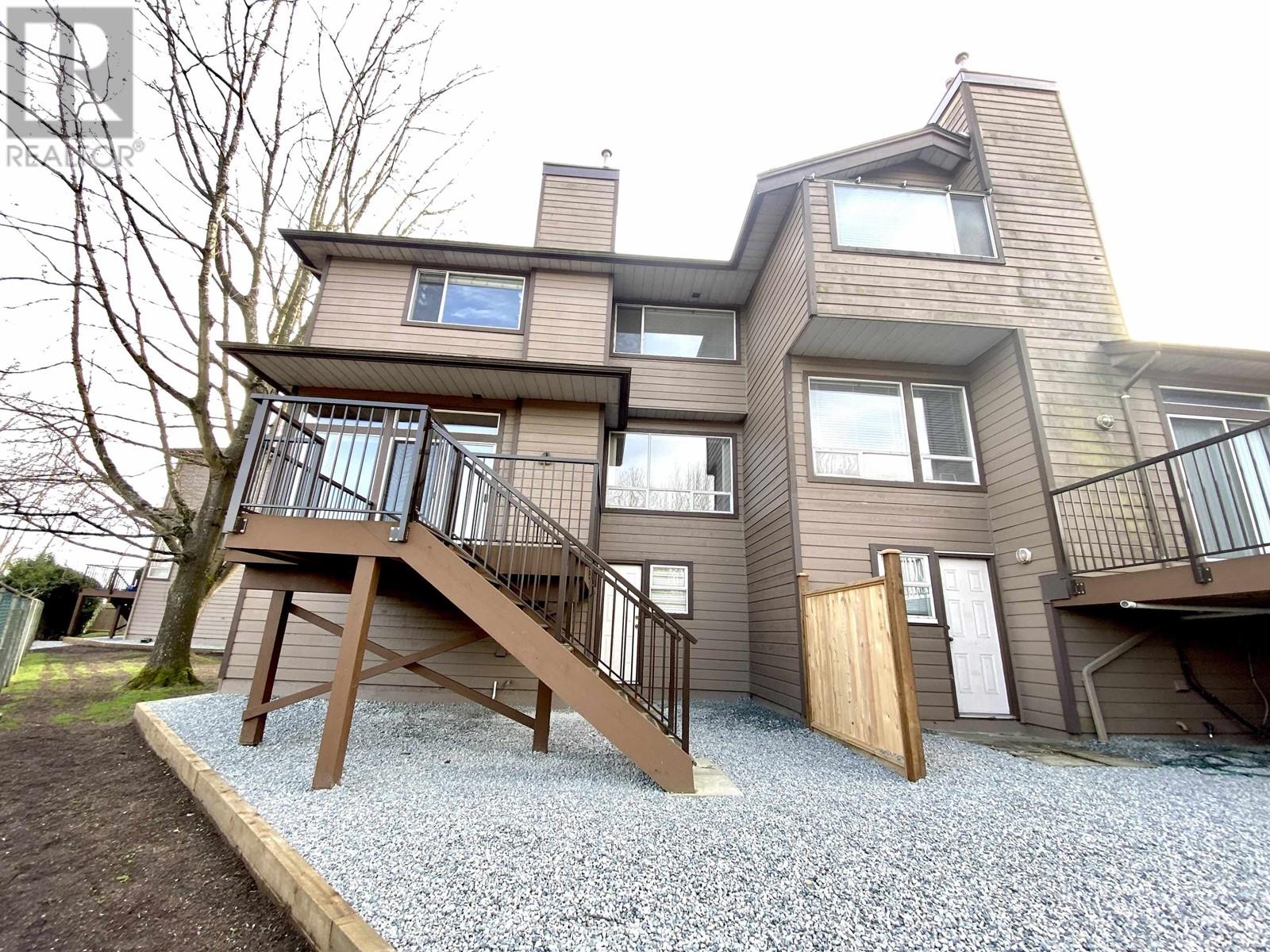 Listing Picture 34 of 40 : 49 5380 SMITH DRIVE, Richmond / 烈治文 - 魯藝地產 Yvonne Lu Group - MLS Medallion Club Member