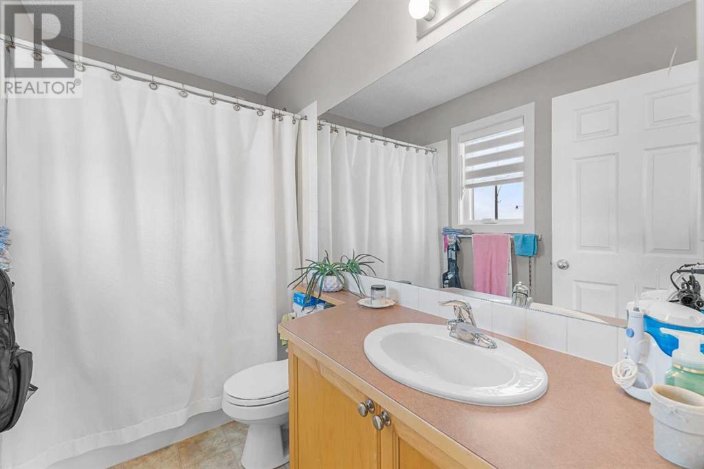 630 Cougar Ridge Drive Sw, Calgary, Alberta  T3H 5J3 - Photo 31 - A2199610