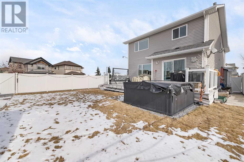 630 Cougar Ridge Drive Sw, Calgary, Alberta  T3H 5J3 - Photo 46 - A2199610
