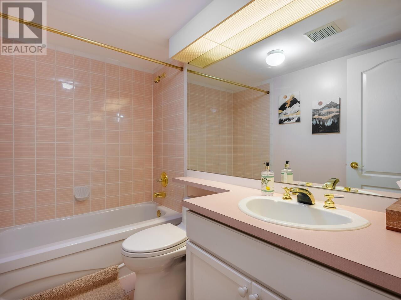 106 7580 Columbia Street, Vancouver, British Columbia  V5X 4S8 - Photo 17 - R2974410