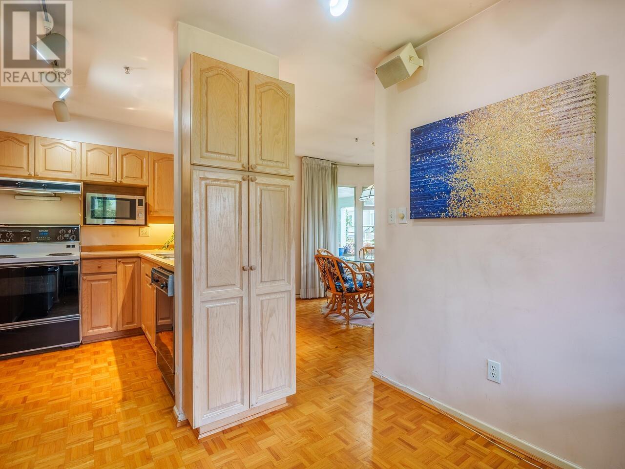 106 7580 Columbia Street, Vancouver, British Columbia  V5X 4S8 - Photo 10 - R2974410