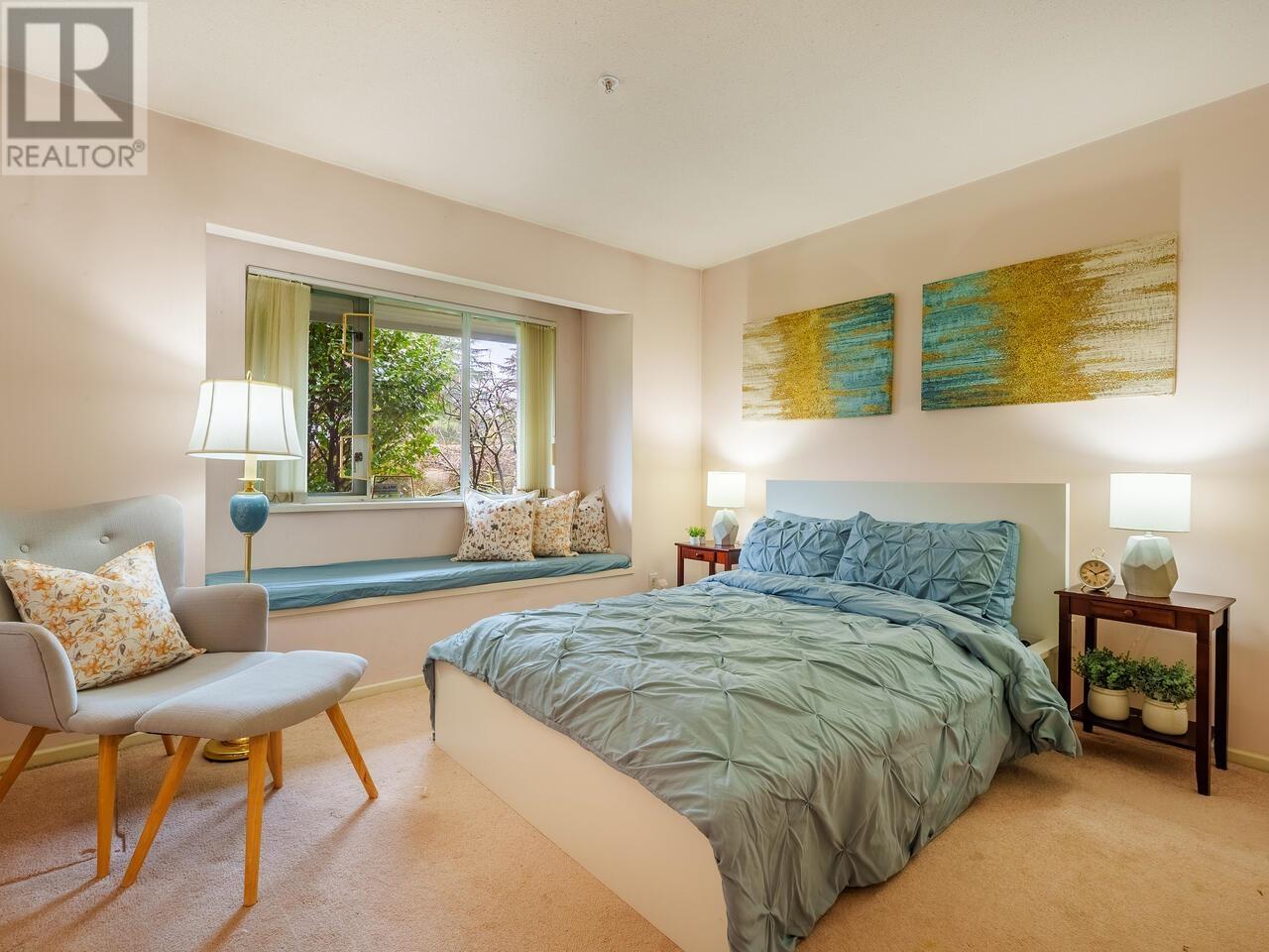 106 7580 Columbia Street, Vancouver, British Columbia  V5X 4S8 - Photo 15 - R2974410