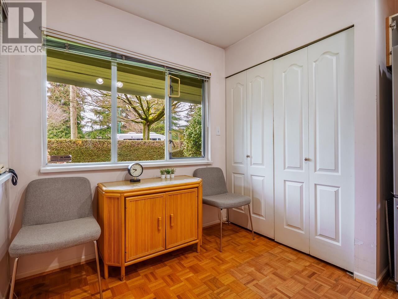 106 7580 Columbia Street, Vancouver, British Columbia  V5X 4S8 - Photo 9 - R2974410
