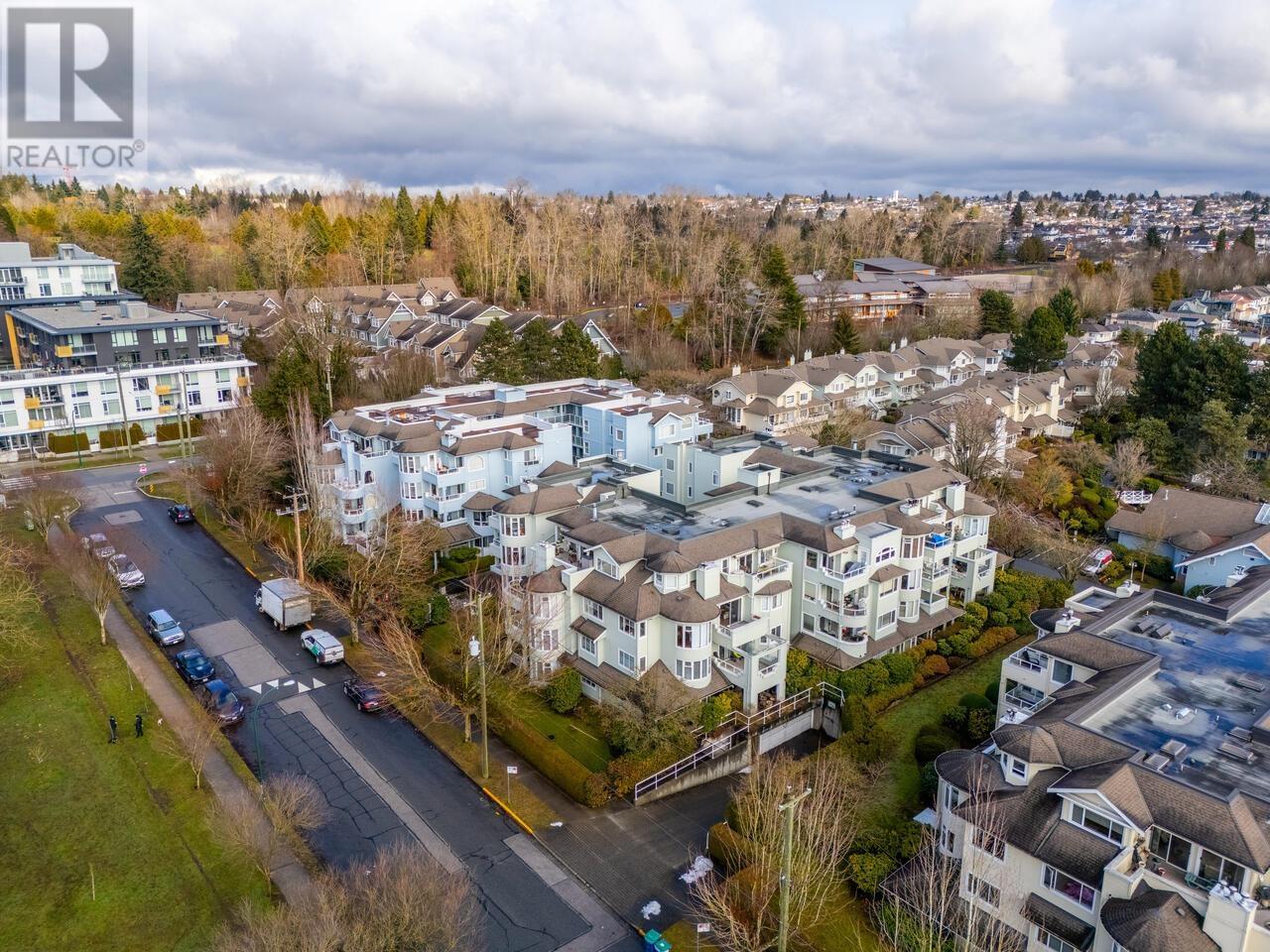 106 7580 Columbia Street, Vancouver, British Columbia  V5X 4S8 - Photo 20 - R2974410