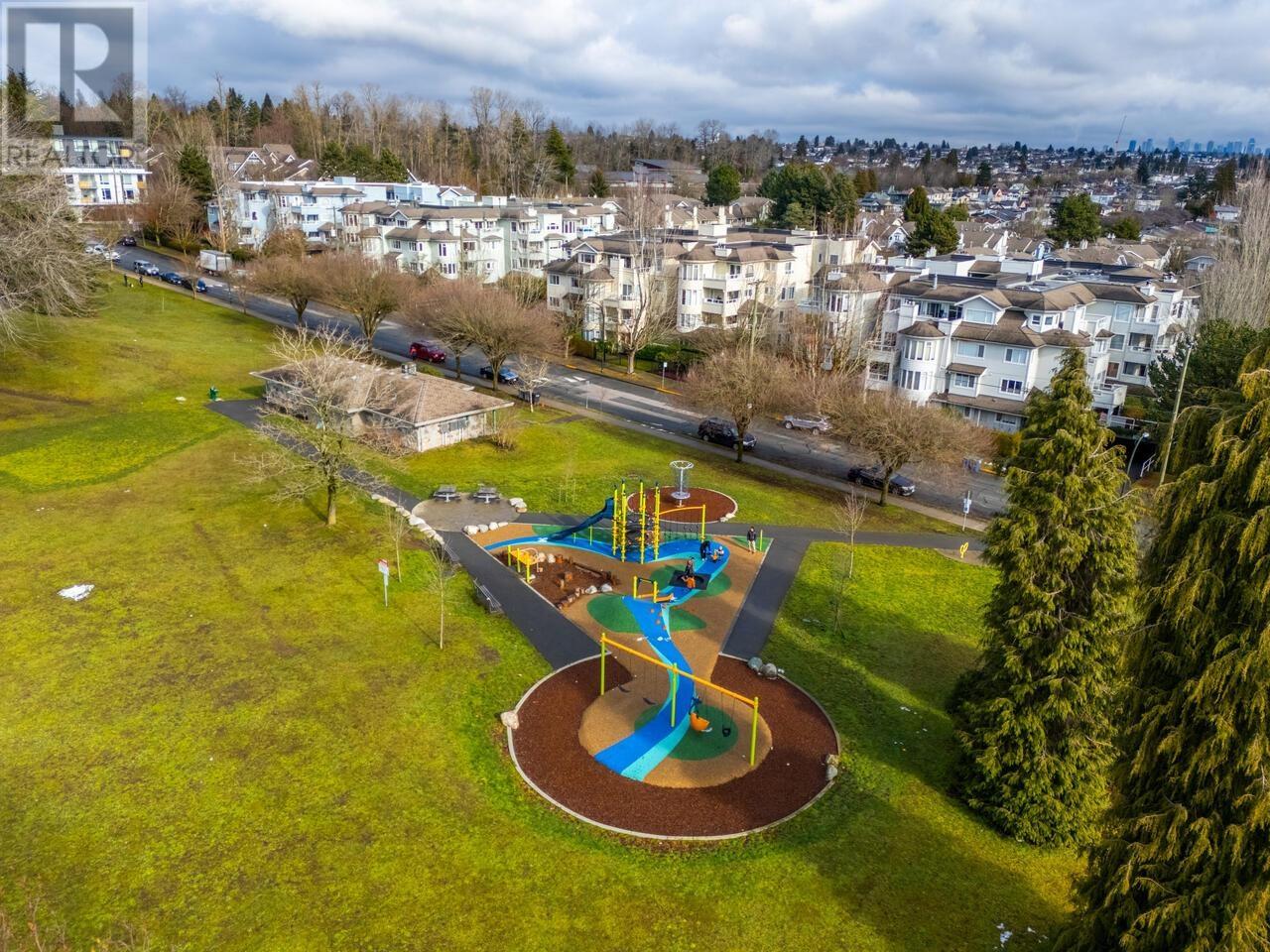 106 7580 Columbia Street, Vancouver, British Columbia  V5X 4S8 - Photo 29 - R2974410