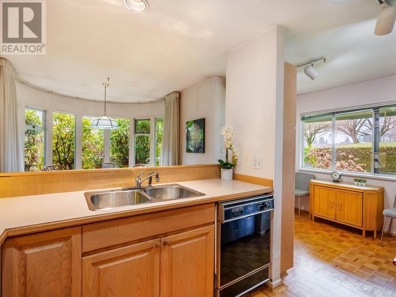 106 7580 Columbia Street, Vancouver, British Columbia  V5X 4S8 - Photo 12 - R2974410