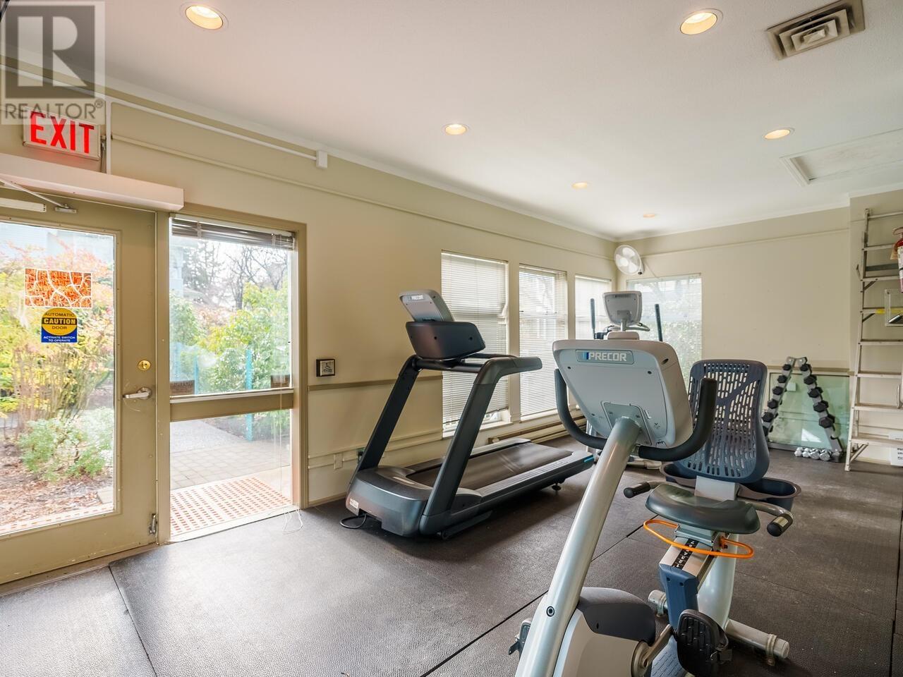106 7580 Columbia Street, Vancouver, British Columbia  V5X 4S8 - Photo 28 - R2974410