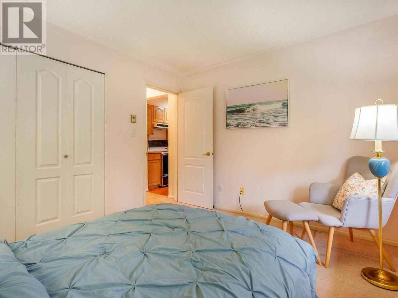 106 7580 Columbia Street, Vancouver, British Columbia  V5X 4S8 - Photo 16 - R2974410