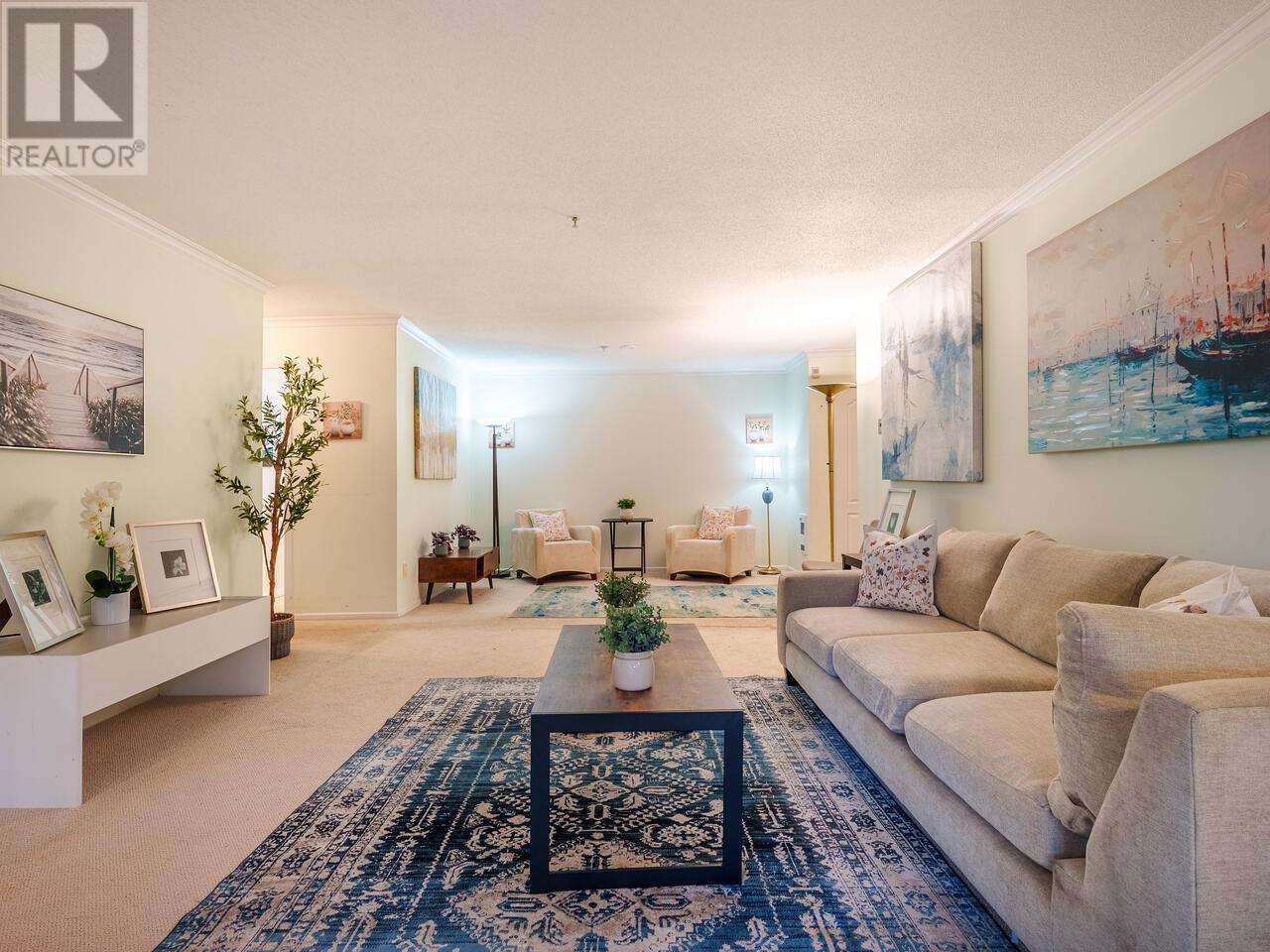 106 7580 Columbia Street, Vancouver, British Columbia  V5X 4S8 - Photo 5 - R2974410